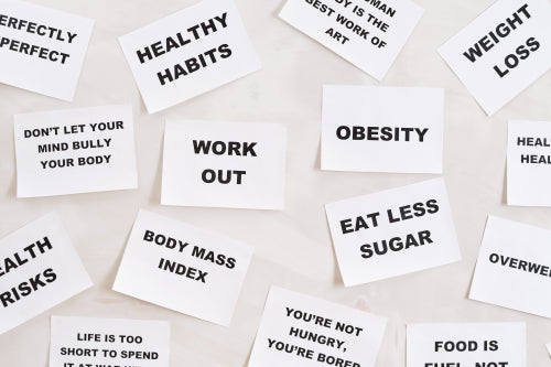What to Consider Before Starting a Wellness Reset Program