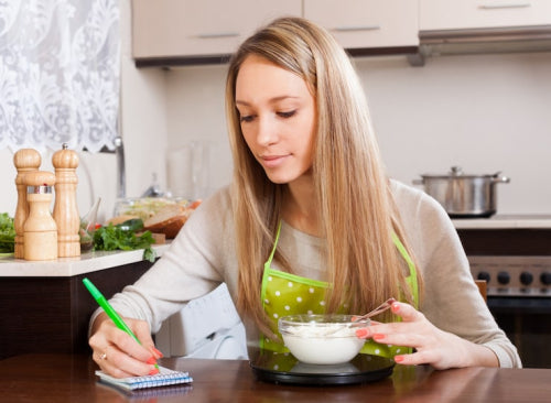 How to Compare Herbal Ingredients for Daily Health