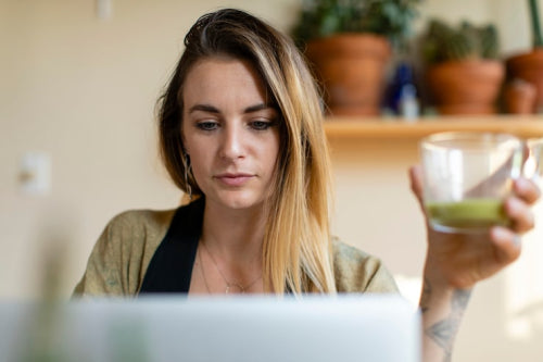 How to Compare Herbal Detox Programs