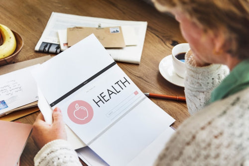 How to Evaluate Wellness Programs for Everyday Health