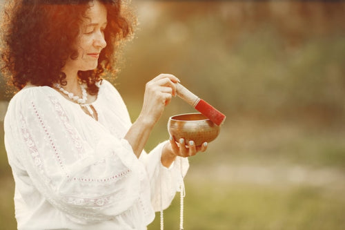 How Herbal Wellness Rituals Support Everyday Balance