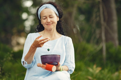 Natural Ways to Support Liver Wellness