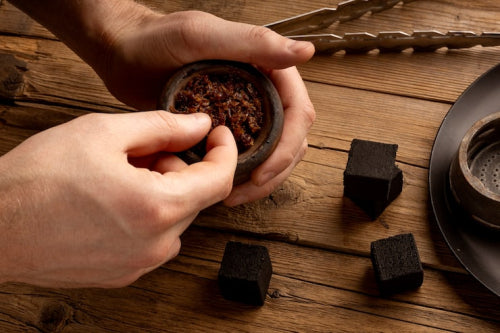 How Shilajit Has Been Used Traditionally