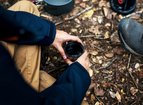 Where Does Shilajit Come From?