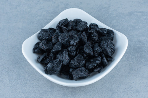 Shilajit Resin vs Gummies: Key Differences