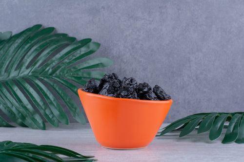 How to Use Shilajit Gummies Effectively