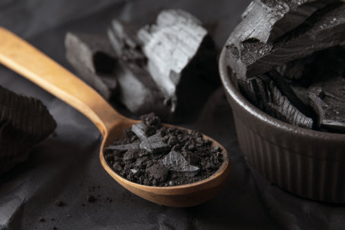 Comparing Different Types of Shilajit