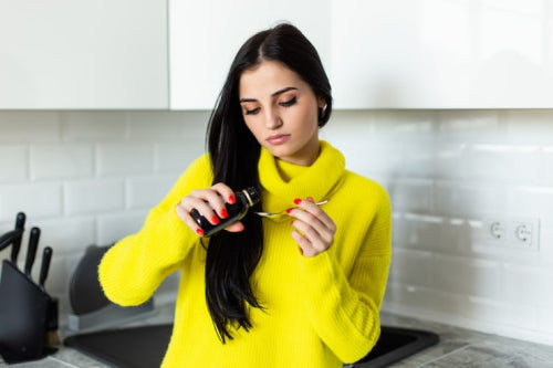 Fulvic Acid Supplements: What to Consider
