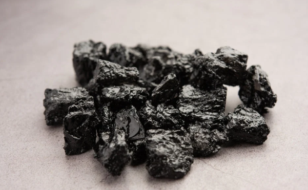 Fulvic Acid and Shilajit Absorption Explained