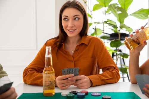 Natural Supplements vs Traditional Herbal Remedies