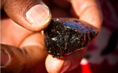 How to Compare Shilajit Products by Quality