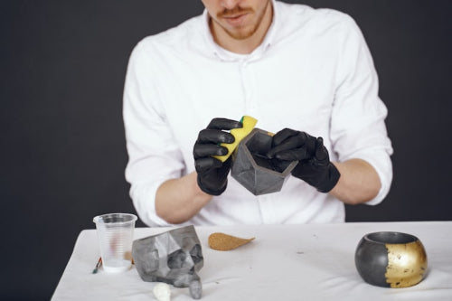 Shilajit Resin Quality Factors Explained