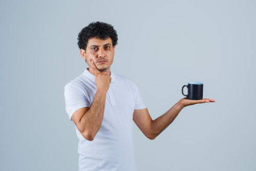 Questions to Ask Before Buying Shilajit