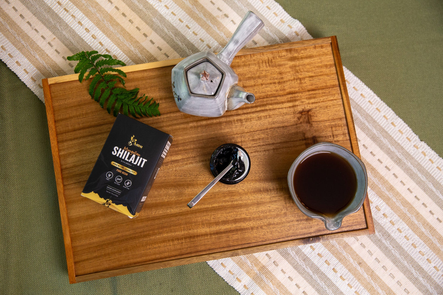 Health Program & Bundles