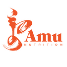 Amu Nutrition Free Shipping on orders over $69.00