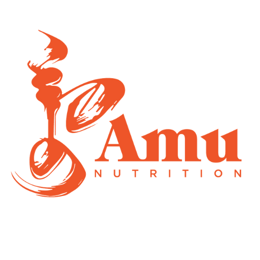 Amu – Unique combination of Ancient wisdom & Modern Nutrition